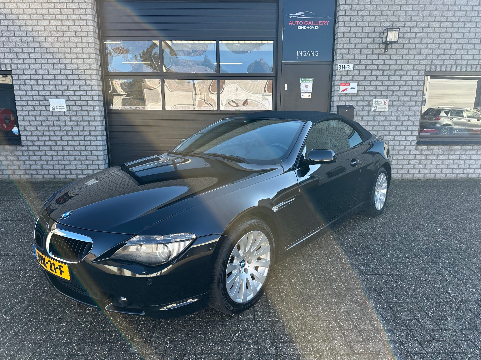 51100032